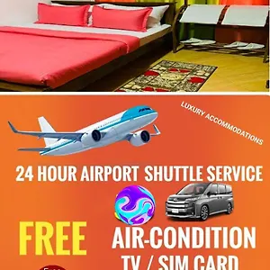 check availability